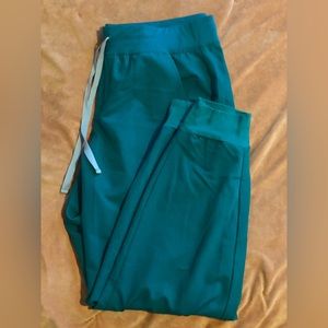 Figs Women’s Scrub Jogger Pants